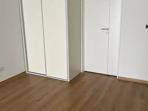 Departamento en Alquiler 2 años