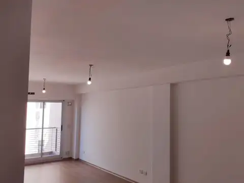 Departamento en Alquiler en Palermo, $ 600.000