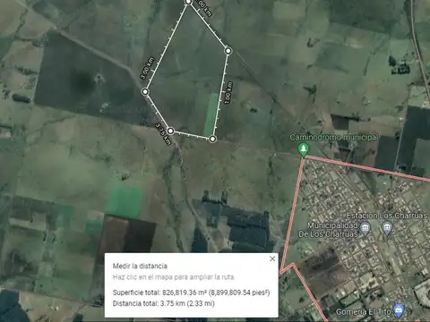 Ruta 28