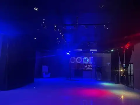 Quinta en Venta en La Reja, USD 450.000