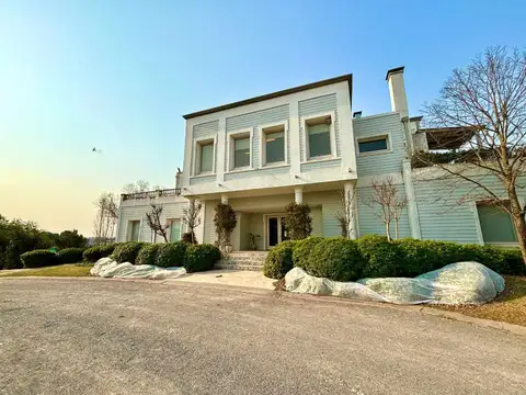 Terreno en Venta de 2000,0 m2