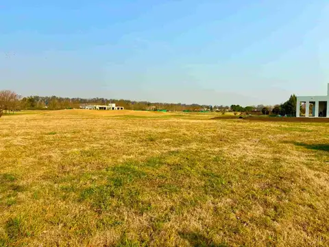 Terreno en Venta de 2000,0 m2