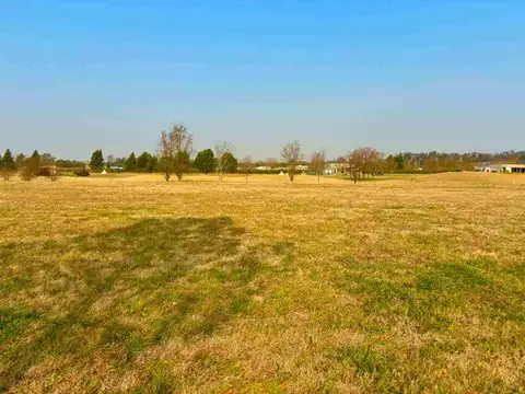 Terreno en Venta en Everlinks Golf & Country Club, USD 25.000