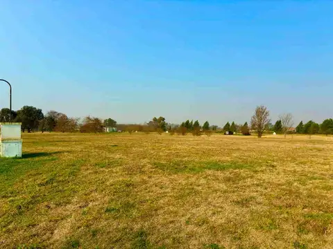 Terreno en Venta en Everlinks Golf & Country Club, USD 25.000