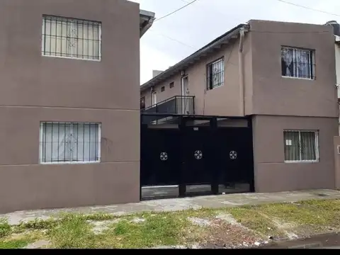 Venta Departamento a estrenar en San Miguel