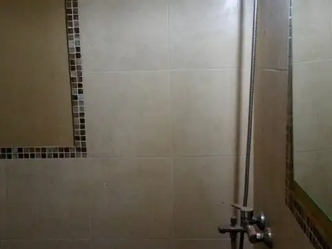 Departamento en Venta 2 años
