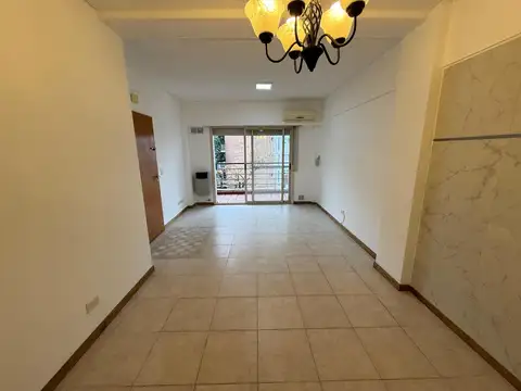 Departamento en Alquiler en San Andres, $ 650.000