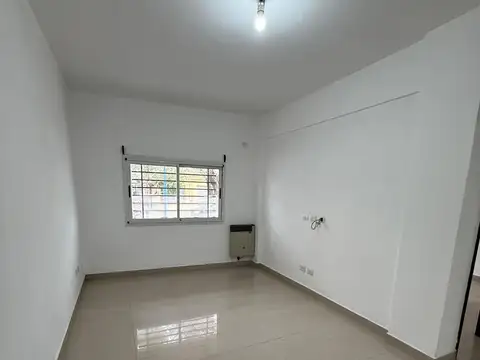 Departamento en Venta en Belen de Escobar, USD 65.000