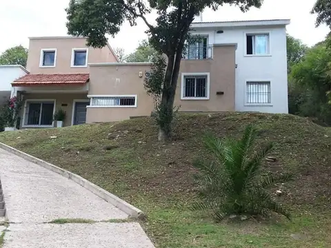 CASA RIO CEBALLOS CORDOBA