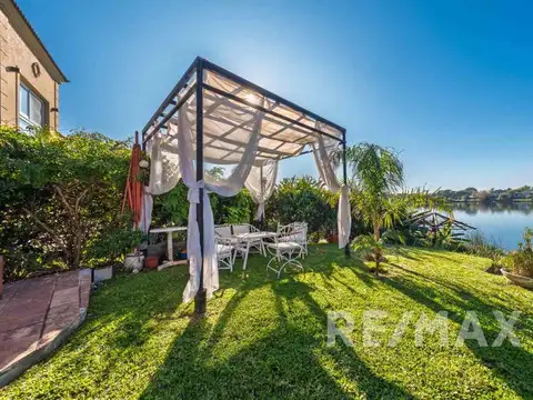 Casa en Alquiler en San Isidro Labrador, USD 4.500