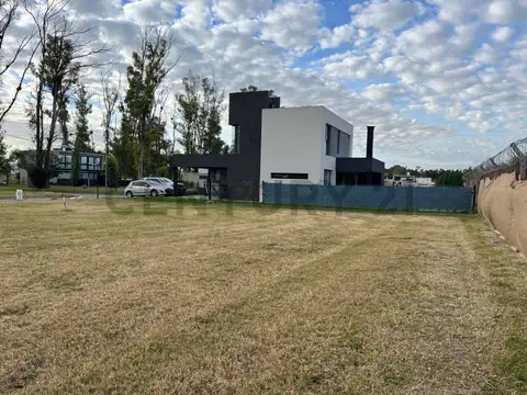 Venta de lote en PUEBLO 1