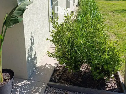 Casa en venta en Azhares del Parana