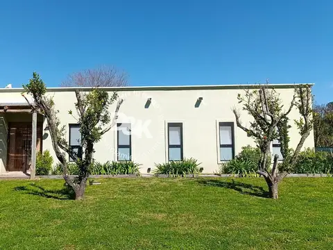 Casa en Venta en Fighiera, USD 250.000