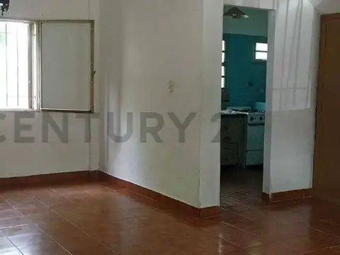 Casa en Venta en Villa Elisa, USD 59.000