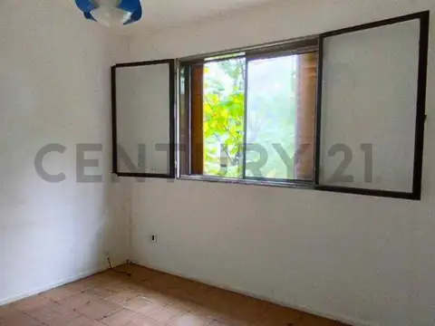 Casa en Venta 2025 años