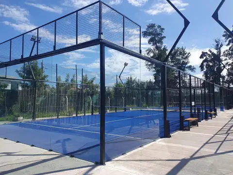 Terreno en Venta de 915,0 m2