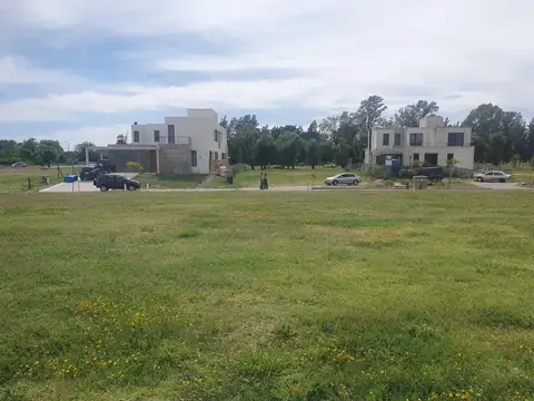 Terreno en Venta de 915,0 m2