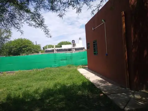 VENTA DE FINCA EN EL ZANJON , ZONA FACULTAD AGONOM