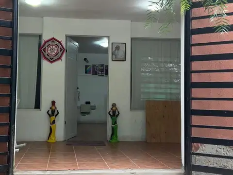 camino las cortaderas 100
