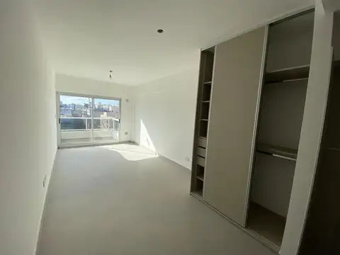 Departamento en Alquiler Apto profesional