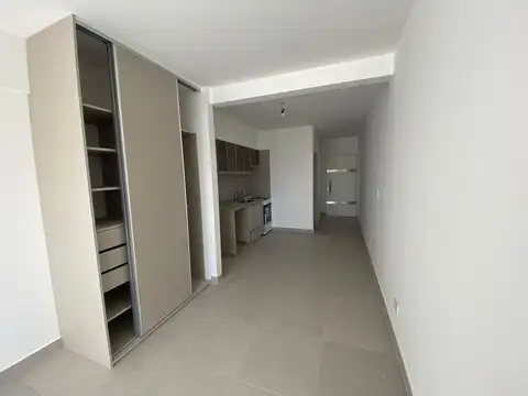 Departamento en Alquiler 2 años