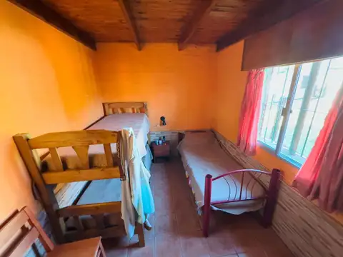 Hotel en Venta 29 años