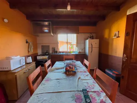 Hotel en Venta en Salto, USD 190.000