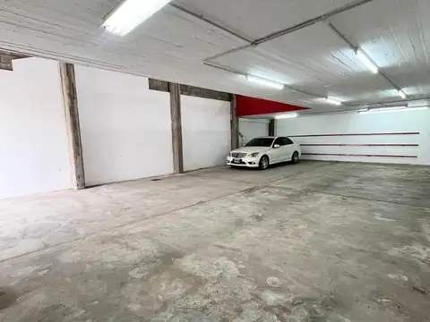 Galpon en Alquiler en Gerli, $ 1.800.000