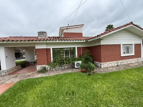 Casa en Venta en Cordoba, USD 105.000