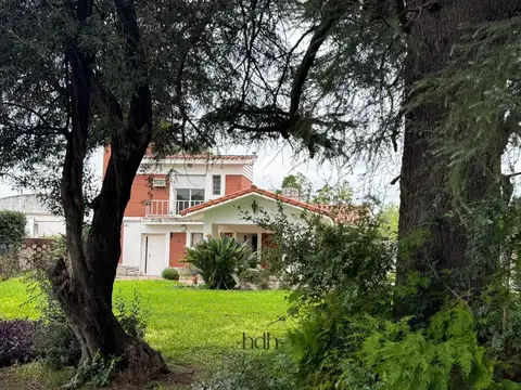 Lorenzo Suarez de Figueroa al 200