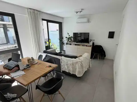 Departamento - Venta - Argentina, Capital Federal - Pinto 4741