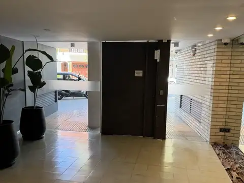 Departamento en Venta en Saavedra, USD 122.000