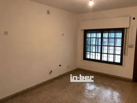 Casa en Venta 40 años