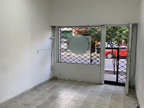 Local en Venta en Flores Norte, USD 48.000