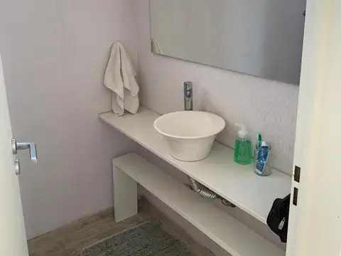 Casa en Alquiler Temporal 5 años