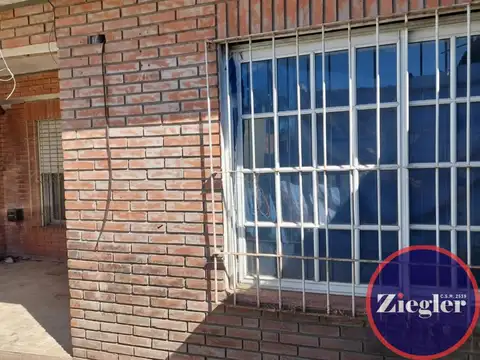 Casa en Venta en Jose Clemente Paz, USD 57.000