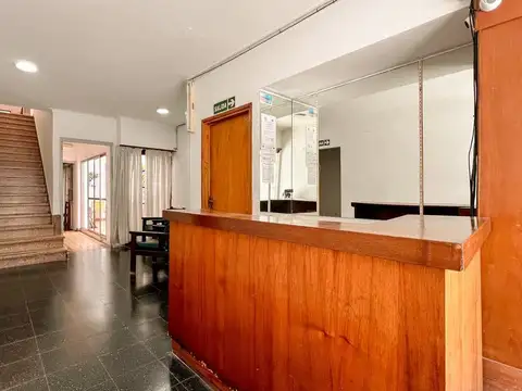 Terreno en Venta en Centro, USD 210.000