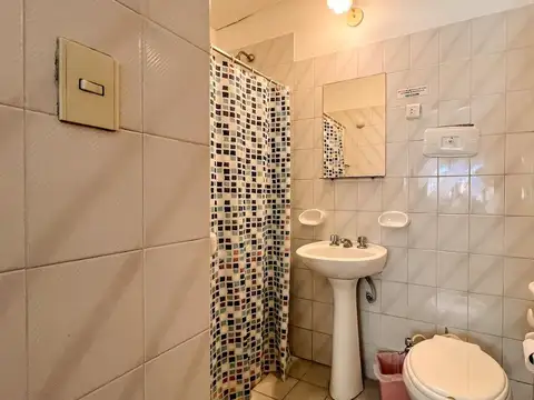 Terreno en Venta en Centro, USD 210.000