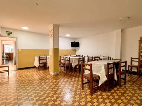 Terreno en Venta de 266,0 m2