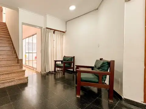 Terreno en Venta de 266,0 m2