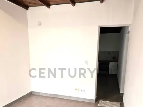 Departamento en Venta 2025 años