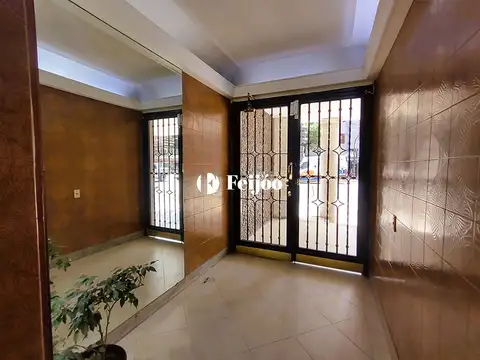 Departamento en Venta en Palermo, USD 75.000