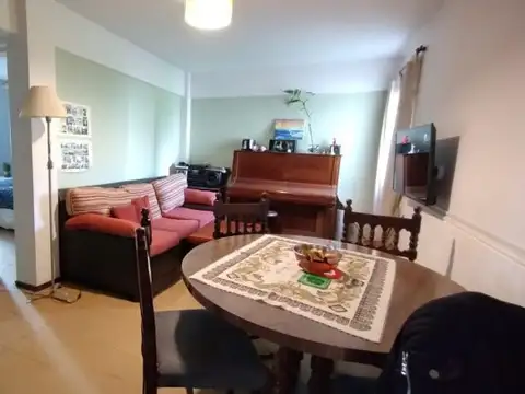 Venta departamento 3 ambientes en Quilmes Oeste