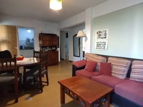 Condarco 1039 , Piso PB