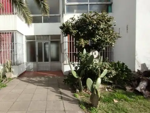 Departamento en Venta en Quilmes, USD 47.000