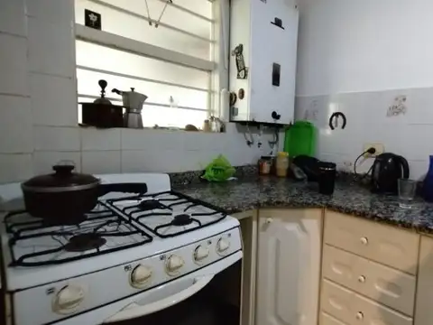 Venta departamento 3 ambientes en Quilmes Oeste