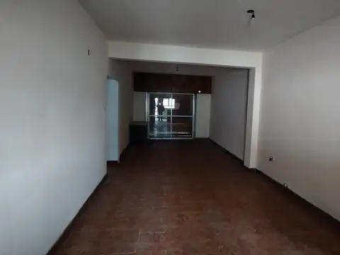 Local en Venta en Llavallol, USD 180.000
