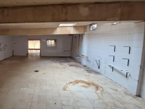 Local en Venta en Llavallol, USD 180.000