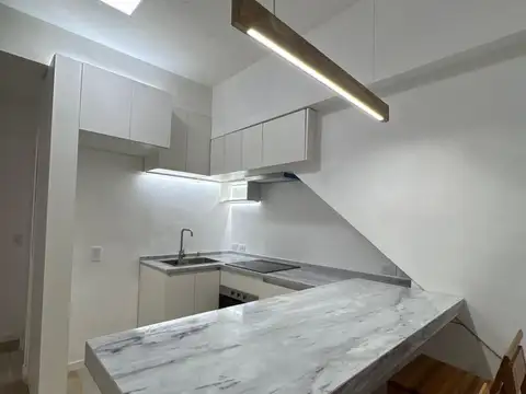 Local en Venta en Martinez, Partido de San Isidro