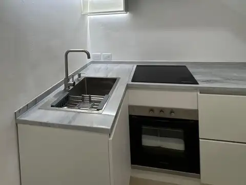 Local en Venta en Martinez, USD 93.000